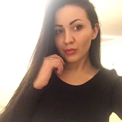 Анкета Майя
