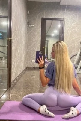 Анкета Фаина