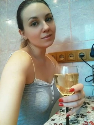 Объявление Альбина