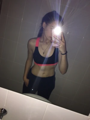 Объявление Жанна