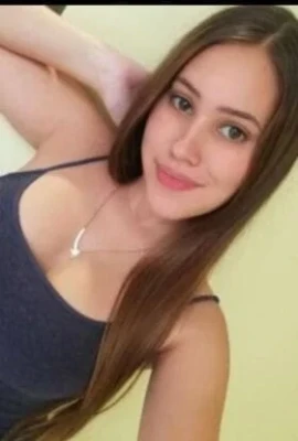 Анкета Василиса