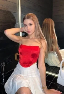 Анкета Дина